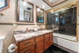 6894 Larkin Street - Photo 24