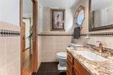 6894 Larkin Street - Photo 25