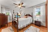 6894 Larkin Street - Photo 26