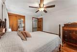 6894 Larkin Street - Photo 27