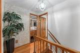 6894 Larkin Street - Photo 28