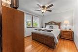 6894 Larkin Street - Photo 29