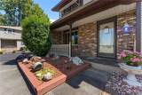 6894 Larkin Street - Photo 3