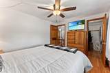 6894 Larkin Street - Photo 30