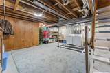 6894 Larkin Street - Photo 31