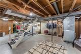 6894 Larkin Street - Photo 32