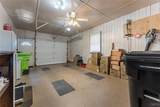6894 Larkin Street - Photo 33