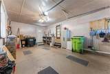 6894 Larkin Street - Photo 34