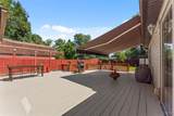 6894 Larkin Street - Photo 35