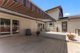 6894 Larkin Street - Photo 36