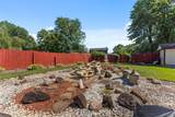 6894 Larkin Street - Photo 37