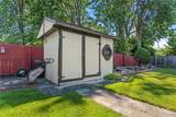 6894 Larkin Street - Photo 38