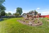 6894 Larkin Street - Photo 39