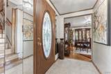 6894 Larkin Street - Photo 4
