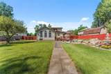 6894 Larkin Street - Photo 40