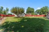 6894 Larkin Street - Photo 41