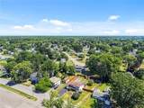 6894 Larkin Street - Photo 42