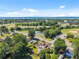 6894 Larkin Street - Photo 43