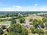 6894 Larkin Street - Photo 44