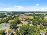 6894 Larkin Street - Photo 45