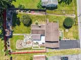 6894 Larkin Street - Photo 46