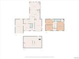6894 Larkin Street - Photo 47