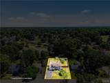 6894 Larkin Street - Photo 48