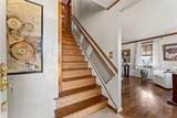 6894 Larkin Street - Photo 5