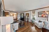 6894 Larkin Street - Photo 6