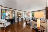 6894 Larkin Street - Photo 7