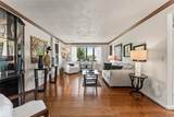 6894 Larkin Street - Photo 8