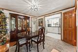 6894 Larkin Street - Photo 9