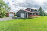 10265 Plank Road - Photo 1