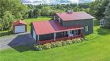 10265 Plank Road - Photo 2