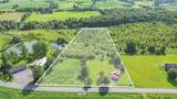 10265 Plank Road - Photo 41