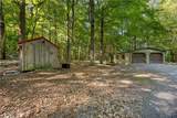 1721 County Route 57 - Photo 26