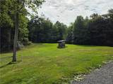 1721 County Route 57 - Photo 47