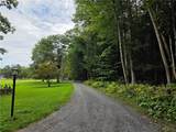 1721 County Route 57 - Photo 48