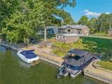 9741 Ethel Road - Photo 1