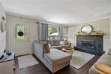 9741 Ethel Road - Photo 10