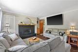 9741 Ethel Road - Photo 12