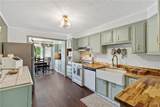 9741 Ethel Road - Photo 14