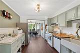 9741 Ethel Road - Photo 15