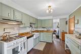 9741 Ethel Road - Photo 16