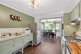 9741 Ethel Road - Photo 17