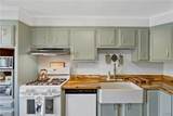 9741 Ethel Road - Photo 18
