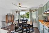 9741 Ethel Road - Photo 19