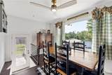 9741 Ethel Road - Photo 20