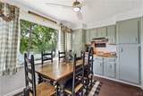 9741 Ethel Road - Photo 21