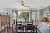 9741 Ethel Road - Photo 22